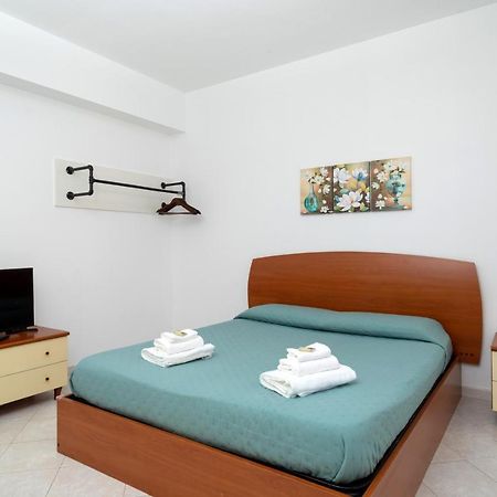 Costa Holiday Home Mascali Exterior photo